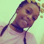 jada cobb - @jada_queen4life - Instagram