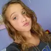 Jada cobb - @moon_llght_girl - TikTok