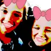 Jada_cobs - @jada_cobby - TikTok