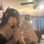 Jayda Cobb - Facebook