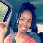 Jada Cochran - @its_jadaaaaa - Instagram