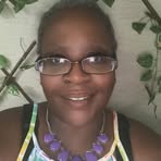 Jada Cochran - Facebook
