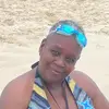 Jada Cochran - @jada.mrs0 - TikTok