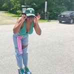 Jada Cochran - Facebook