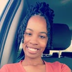 Jada Cochran - Facebook