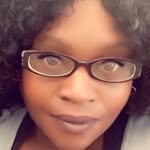 Jada Cochran - @cloudnine710 - Instagram