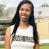 Jada Cochran - @jadadoeshairtoo - TikTok