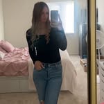 jada - @jada.cochran - Instagram