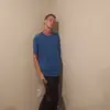 jadaa 😛🐢 - @jada.cochrannn - TikTok