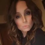 Jade Cochran - @jadeanique - Instagram