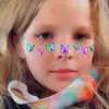 Jade Cochran - @jadecochran_ - TikTok