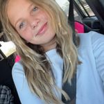 Jade Cochran - @jadecochran72 - Instagram