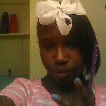 Angelique - @jadacoffey_be - Instagram