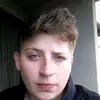 coffey - @jadacoffey1 - TikTok