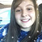 Jada Coffey - Facebook