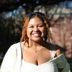 Jada Coffey - Facebook