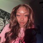 Jada Coffey - Facebook