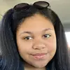 jada_coffey - @jada_coffey - TikTok