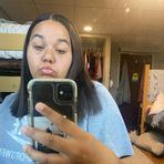 Jada Coffey - Facebook