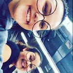 Jada - @jadacoffey05 - Instagram