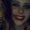 Jade Coffey - @espresso_coffey - TikTok