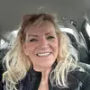Jade Coffey - @jade.coffey1 - TikTok