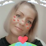 Jade Coffey - Facebook
