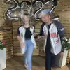 Jaida Coffey - @jaidalauren - TikTok