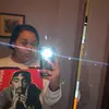 jayyyy - @jadacoffeyyy - TikTok