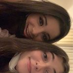 Jada Cohen - Facebook