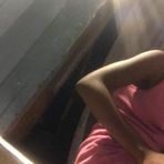 Jada Cohen - Facebook