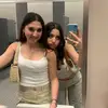 ⓙⓐⓓⓐ - @jada_cohen - TikTok