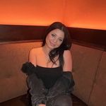 @jadacohen_ - Instagram