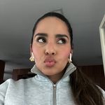 Jade Cohen - @jadecohenn - Instagram