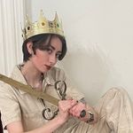 ᴊᴀᴅᴇ ᴄᴏʜᴇɴ - @skicatron - Instagram