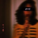 Jade Cohen - @jadecohen2021 - Instagram