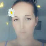 Jade Cohen - @blinginjade_05 - Instagram