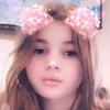 Jade Cohen - @jadou_220 - TikTok