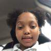 Jade Cohen - @user6t07nlvuvp - TikTok