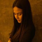 Jade Cohen - @iamjadecohen - Instagram