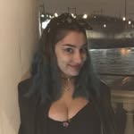 🐙Jade Cohen🐙 - @_jadeeeeeeeeee_ - Instagram