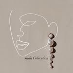 Garotas bonitas - @jadacolecction - Instagram
