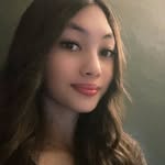 jada ♡ - @jadacolene - Instagram