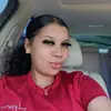 Jada Cole - @jadagreeneyescole - TikTok