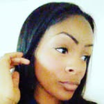 Jada Cole - @prettyassjadaahh - Instagram