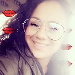 Jada Cole - @jadacole1991 - Instagram