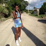 Jada cole - @jadacole69 - Instagram