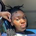 Jada Cole - Facebook