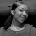 Jada Cole - Facebook