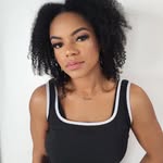 Jada Cole - @jadaelyce - Instagram